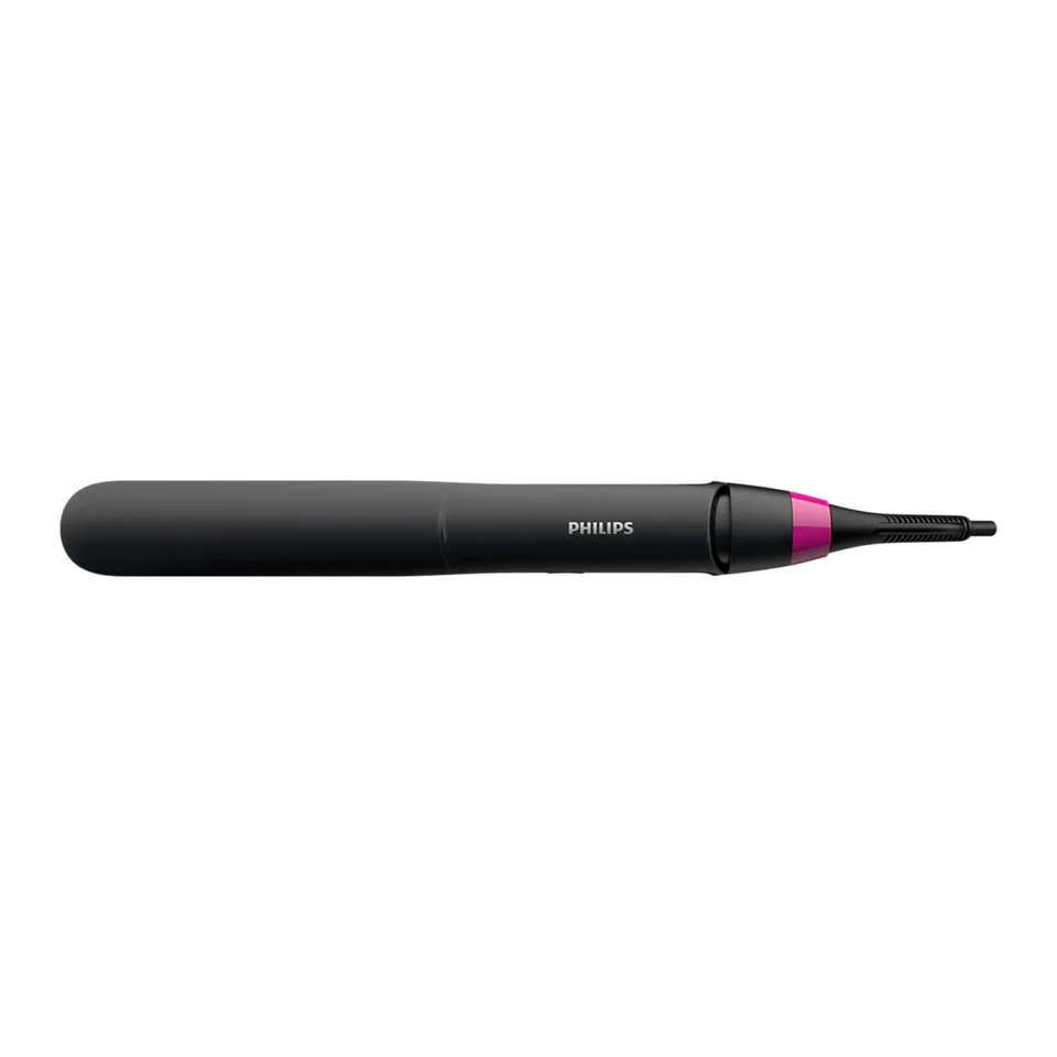 Saç düzləndirici Philips BHS375/00